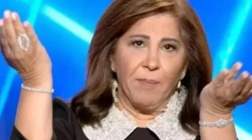 تحديد دقيق.. تعرف على الطريقة التي تميز بها ليلى عبد اللطيف توقعات الأبراج الحقيقية من المُزيفة